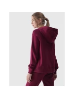 Mikina 4F W 4FWMM00TSWSF1468-51S Mikina 4F W 4FWMM00TSWSF1468-51S