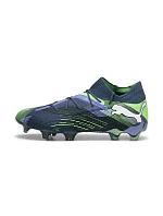 Kopačky Puma Future 7 Ultimate FG/AG M 107916 03