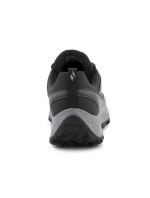Skechers Urbex M 183275-BLK Skechers Urbex M 183275-BLK