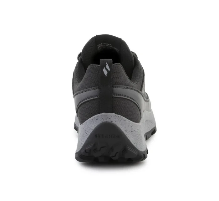 Skechers Urbex M 183275-BLK Skechers Urbex M 183275-BLK