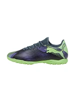 Buty piłkarskie Future 7 Play TT M model 20767484 03 - Puma