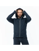 Mikina s kapucňou Tolin M