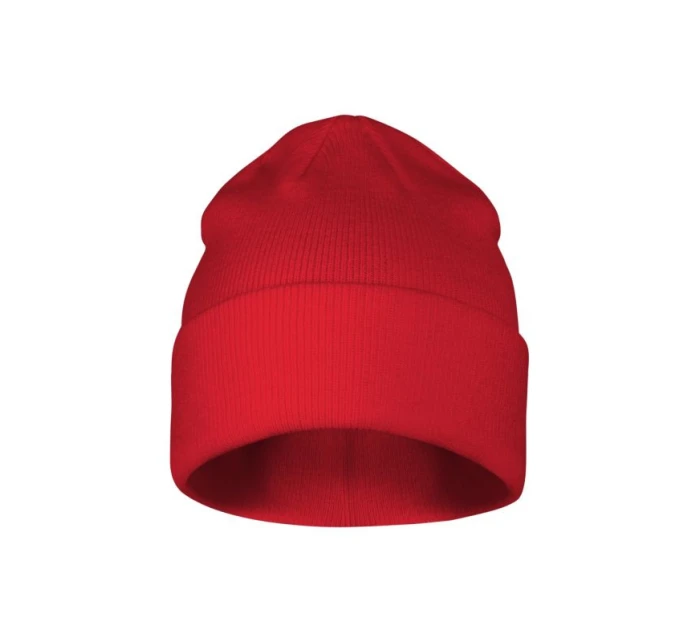 Unisex čiapka Malfini MLI-31507