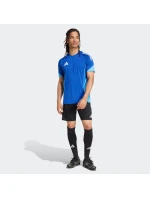 Tričko adidas Tiro 25 Competition Training M JI6573 muži