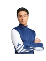 Mikina adidas Squadra 25 Training Top M JD2983 muži