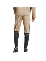 Kalhoty Squadra 25 Training M model 21310839 - ADIDAS Kalhoty Squadra 25 Training M model 21310839 - ADIDAS