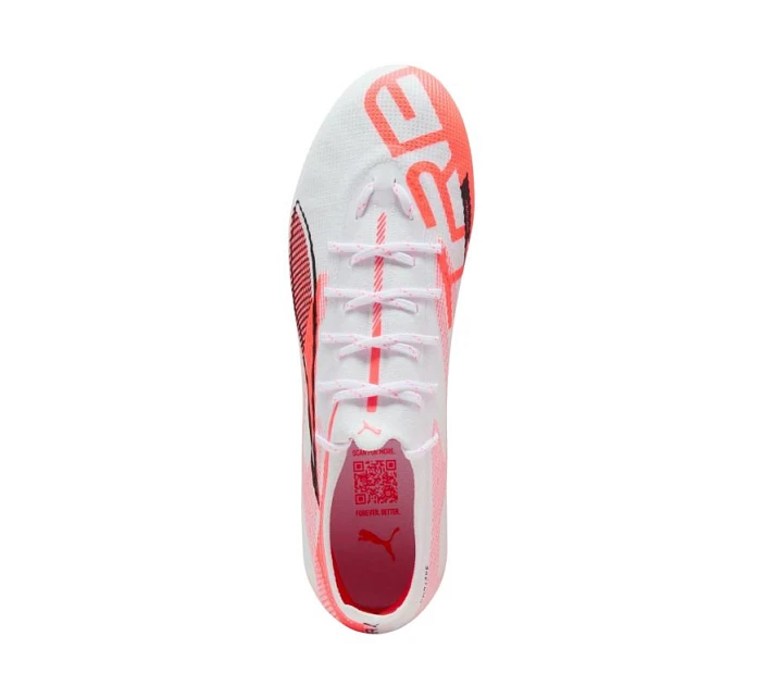 Kopačky Puma Ultra 5 Pro FG/AG M 108161 01