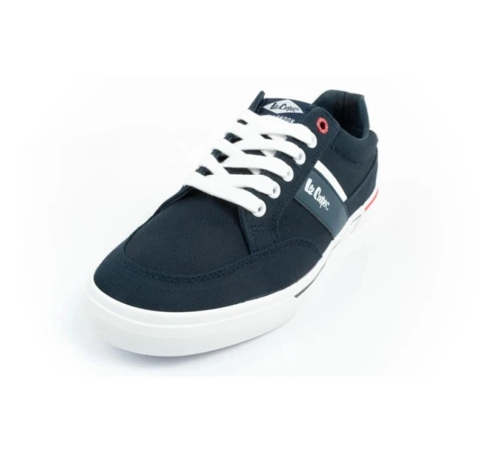 Boty M model 20985159 - Lee Cooper
