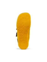 Affenzahn Sneaker Knit Happy Tiger Jr Topánky 00397-10009