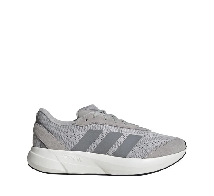 Topánky adidas Lightshift M JH9313