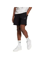 Adidas All Szn Francúzske froté šortky M IX1247