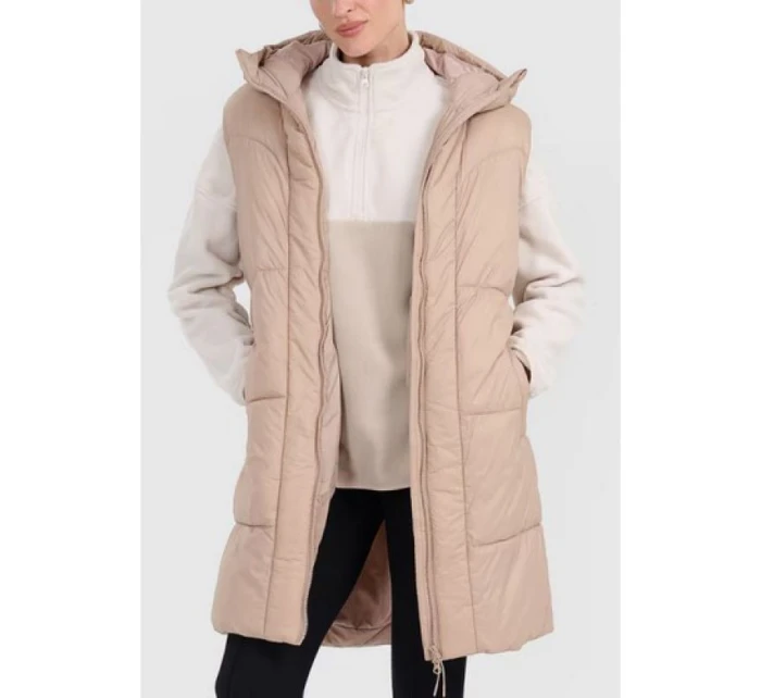 Vesta 4F F221 W 4FWAW25TVJAF221 083S