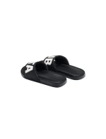 klapka pro 2.0 černá model 21721369 - Kubota klapka pro 2.0 černá model 21721369 - Kubota