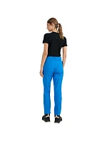 softshellové kalhoty FNK W WAW25TFTR 33S dámské model 21754530 - 4F
