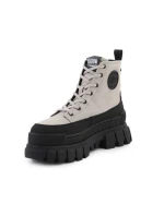 Boot Zip String model 21813210 - Palladium Boot Zip String model 21813210 - Palladium