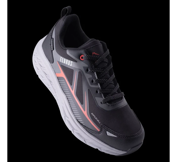 Pánska obuv TOKIN LOW AG Pánska obuv TOKIN LOW AG