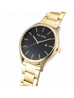 Pánské hodinky model 21805141 - Paul Lorens Pánské hodinky model 21805141 - Paul Lorens