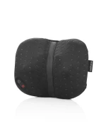 masážní polštář CL 300 model 21871458