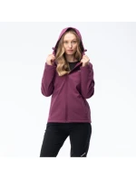 Dámsky softshell LADY NETI SP