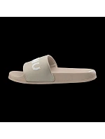 Dámské žabky model 22056315 W - Fitanu Dámské žabky model 22056315 W - Fitanu