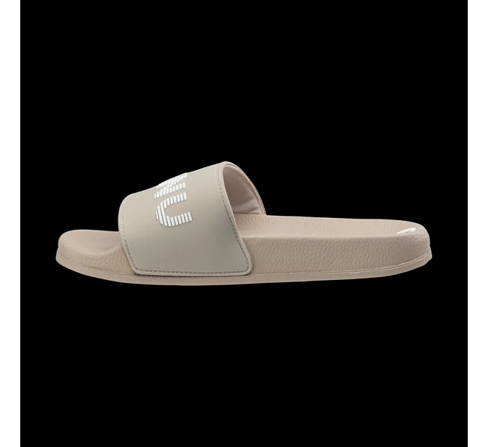 Dámské žabky model 22056315 W - Fitanu Dámské žabky model 22056315 W - Fitanu