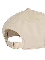 Čiapka adidas BBCap LT MET KE8254 Čiapka adidas BBCap LT MET KE8254
