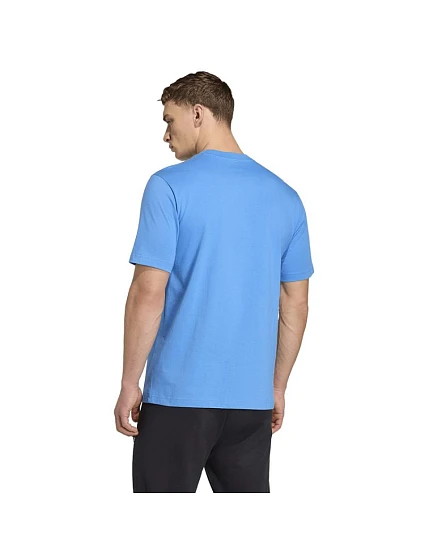 Tričko Single Jersey Linear Tee model 22116300 - ADIDAS