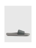 Pánske žabky 4F 4FRSS26FSLIM051-20S