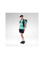 Dámske šortky ROSSIGNOL W Hiking Cargo Short 5' čierne Dámske šortky ROSSIGNOL W Hiking Cargo Short 5' čierne