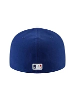 Kšiltovka MLB Los Angeles Dodgers Authentic On Game – model 22308202 - New Era Kšiltovka MLB Los Angeles Dodgers Authentic On Game – model 22308202 - New Era