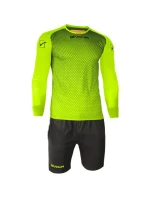 Givova Brankársky set Manchester Portiere 1910