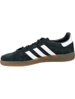 Adidas Hádzanárske topánky Spezial M DB3021 Adidas Hádzanárske topánky Spezial M DB3021