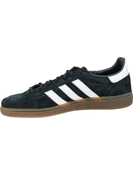 obuv M model 20931421 - ADIDAS