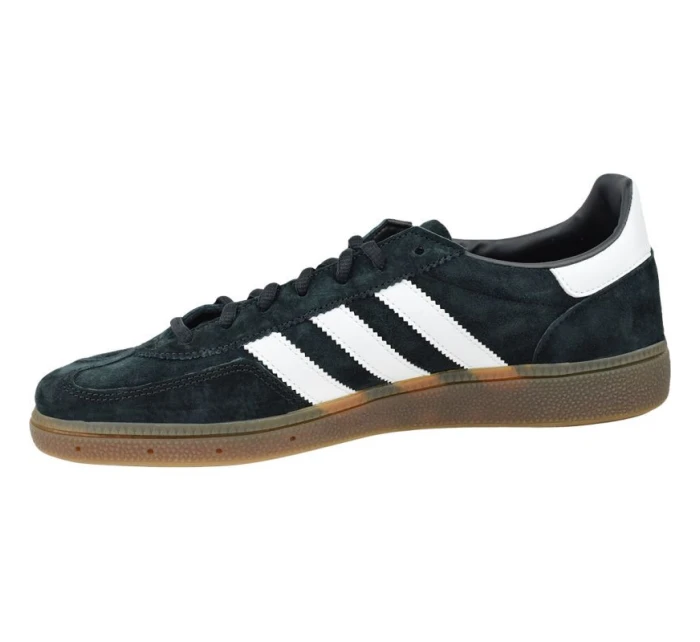 Adidas Hádzanárske topánky Spezial M DB3021 Adidas Hádzanárske topánky Spezial M DB3021