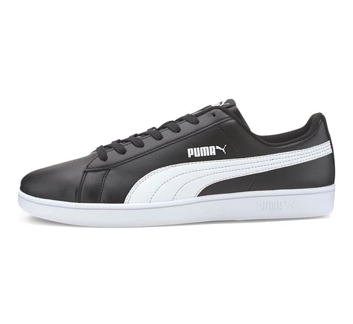 Pánska obuv M 372605 01 - Puma Pánska obuv M 372605 01 - Puma
