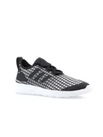 Dámske topánky Zx Flux ADV VERVE W AQ3340 - Adidas Dámske topánky Zx Flux ADV VERVE W AQ3340 - Adidas