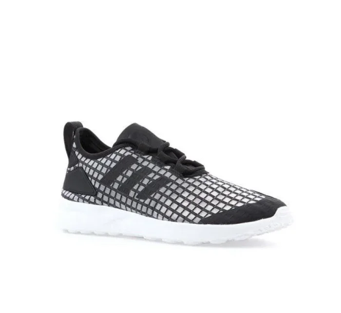Dámske topánky Zx Flux ADV VERVE W AQ3340 - Adidas Dámske topánky Zx Flux ADV VERVE W AQ3340 - Adidas