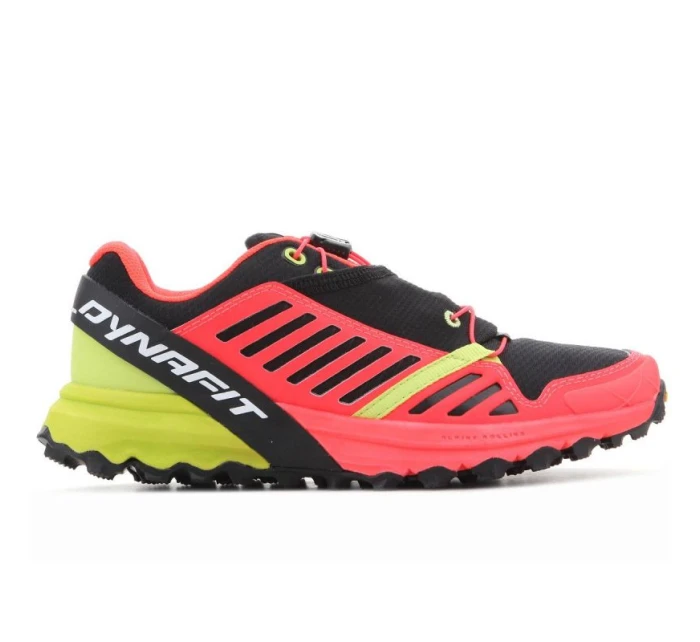 Alpine PRO W 64029 0937