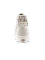 Pánske topánky Pampa Hi M 02352-238-M - Palladium