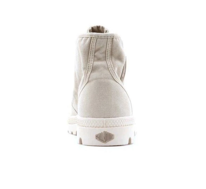 Pánske topánky Pampa Hi M 02352-238-M - Palladium