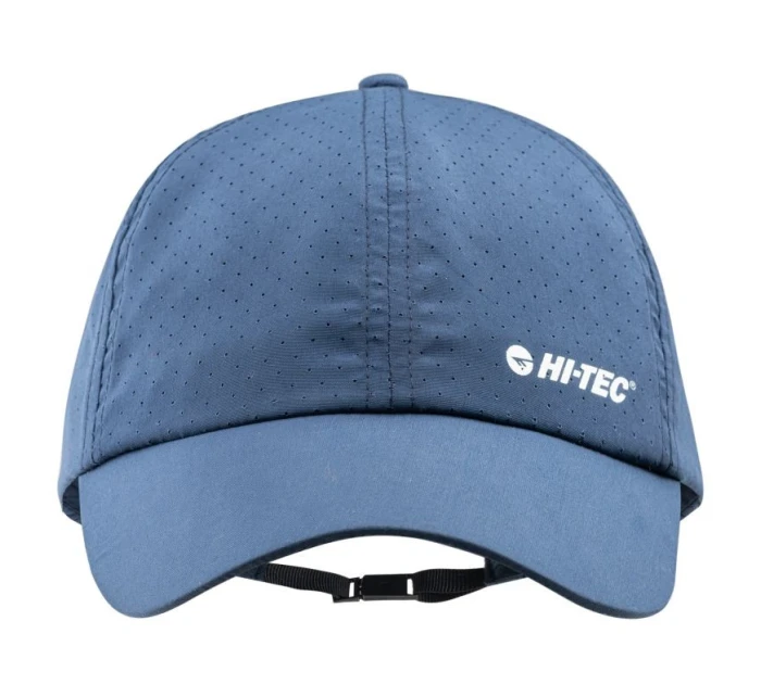 Hi-tec Nesis M cap 92800350191 Hi-tec Nesis M cap 92800350191