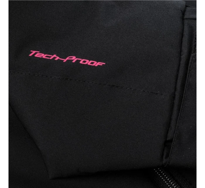 Bunda Brugi 1AIA Jr 92800341328