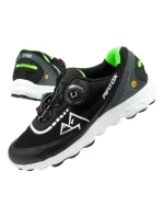 Trekingová obuv model 18721994 - Airtox Trekingová obuv model 18721994 - Airtox