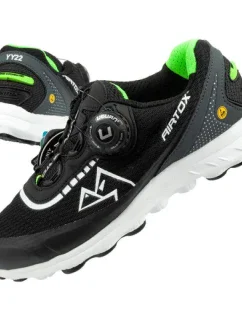 Trekingová obuv model 18721994 - Airtox