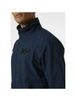 Racing Bomber Jacket 2.0 M 597 model 20296925 - Helly Hansen Racing Bomber Jacket 2.0 M 597 model 20296925 - Helly Hansen