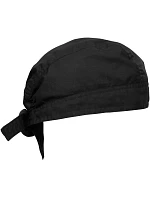 PR šátek 39.0 black model 22418630 - Premier PR šátek 39.0 black model 22418630 - Premier