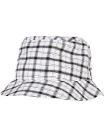 Klobouk model 22478699 - Flexfit