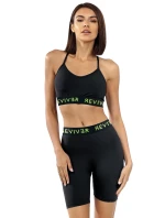 Reviver model 18031253 kolor:czarny - Lorin Reviver model 18031253 kolor:czarny - Lorin