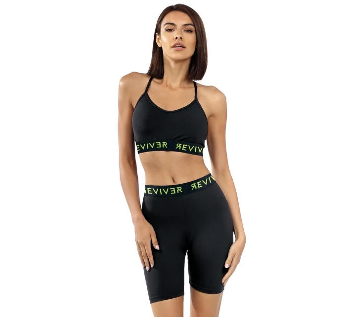 Reviver model 18031253 kolor:czarny - Lorin Reviver model 18031253 kolor:czarny - Lorin