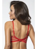 Axami V-10541 farba:červená